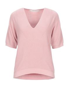 Свитер Humanoid