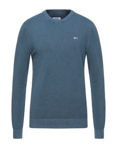 Свитер Tommy Jeans