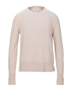 Свитер Damir Doma