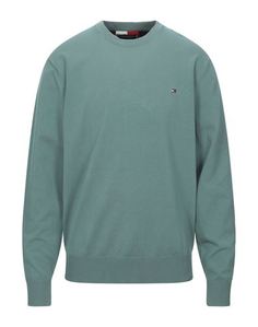 Свитер Tommy Jeans