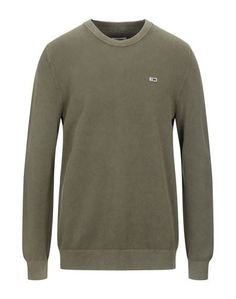 Свитер Tommy Jeans