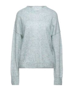 Свитер Isabel Marant