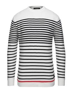 Свитер Scotch & Soda