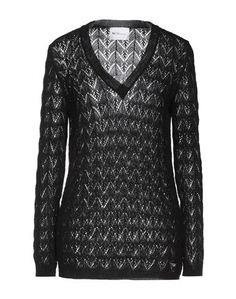Свитер be Blumarine