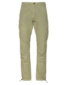 Повседневные брюки Scotch & Soda