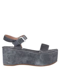 Сандалии L' Autre Chose