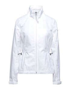 Куртка Napapijri