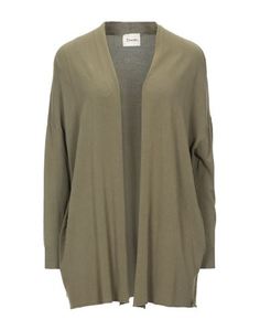 Кардиган Dixie