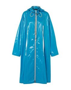 Куртка Calvin Klein 205 W39 Nyc