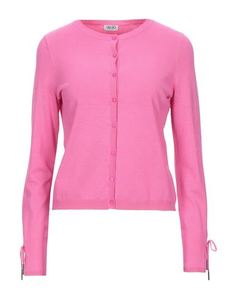 Кардиган Liu Jo