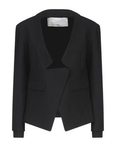 Пиджак Tara Jarmon