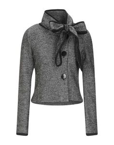 Пиджак Red Valentino