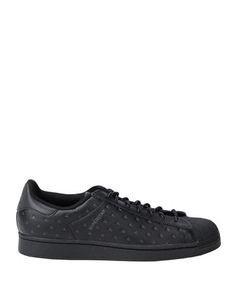 Кеды и кроссовки Adidas Originals BY Pharrell Williams