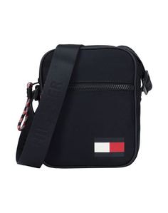 Сумка через плечо Tommy Hilfiger