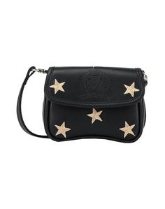 Сумка через плечо Hilfiger Collection