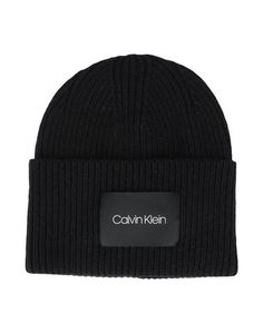Головной убор Calvin Klein