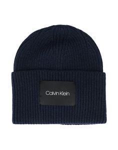 Головной убор Calvin Klein