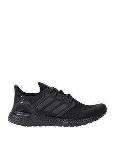 Кеды и кроссовки Adidas Originals BY Pharrell Williams