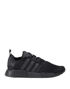 Кеды и кроссовки Adidas Originals BY Pharrell Williams