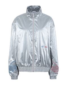 Куртка Adidas