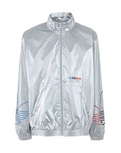 Куртка Adidas