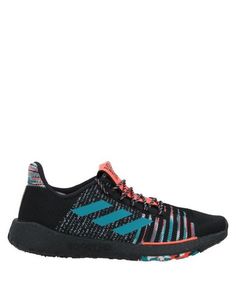 Кеды и кроссовки Adidas x Missoni