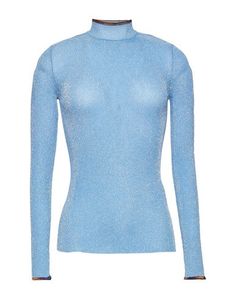 Водолазки Missoni