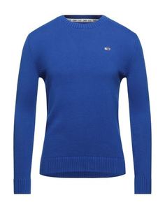 Свитер Tommy Jeans