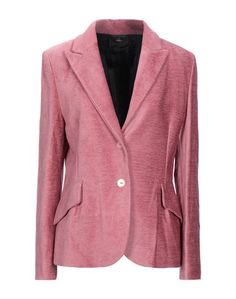 Пиджак Carla G.