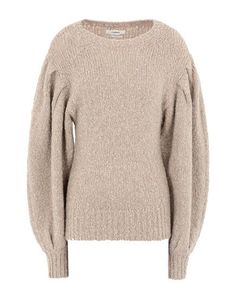 Свитер Isabel Marant