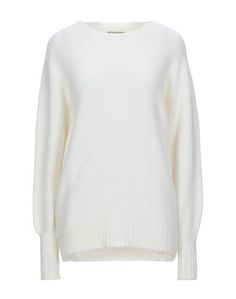 Свитер Drumohr