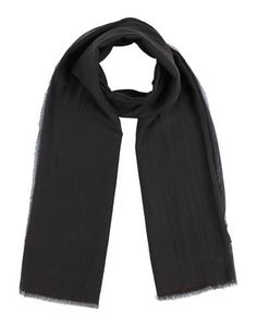 Шарф Rick Owens