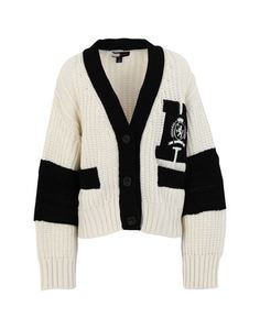 Кардиган Hilfiger Collection