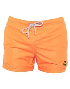 Шорты для плавания F**K Project