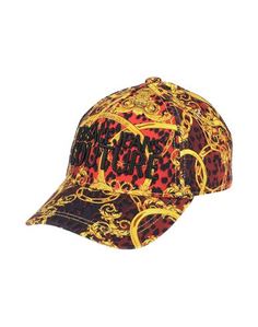 Головной убор Versace