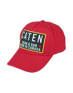 Головной убор Dsquared2