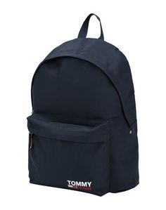 Рюкзак Tommy Jeans