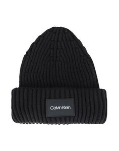 Головной убор Calvin Klein