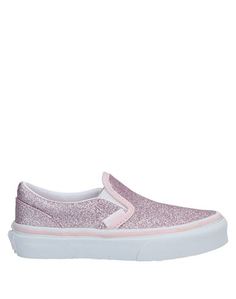 Мокасины Tod’S