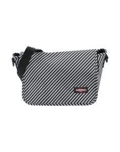 Сумка через плечо Eastpak
