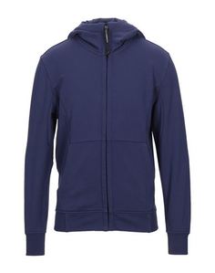 Толстовка C.P. Company