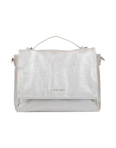 Сумка на руку CaractÈre