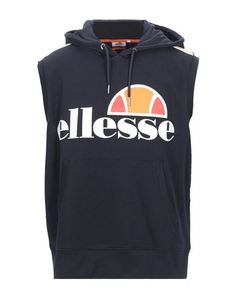 Толстовка Ellesse