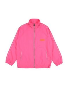 Куртка Gcds Mini