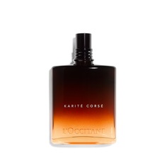 Парфюмерная вода KARITÉ CORSÉ L'Occitane