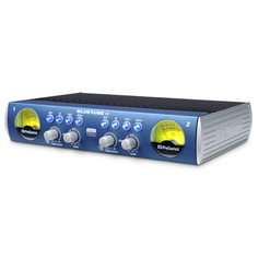 Микрофонный предусилитель PreSonus