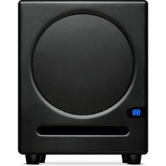Студийный сабвуфер PreSonus