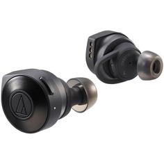Беспроводные наушники Audio-Technica