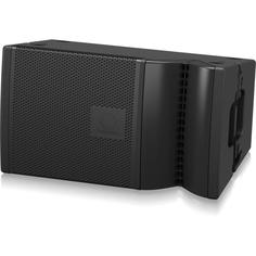 Профессиональная пассивная акустика Turbosound