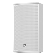 Профессиональная пассивная акустика Turbosound